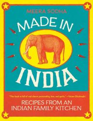 6_Sodha_madeinindia_book.jpg