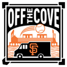 offthecove_132.gif