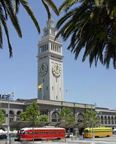 ferry_bldg_large.jpg