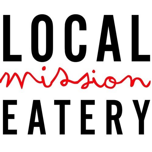 localmissioneatery.jpg