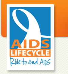 aidslifecycle.png
