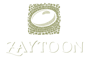 zaytoon_logo.png