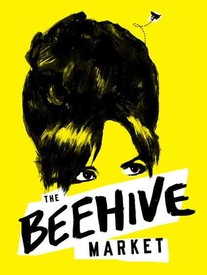 beehive.png