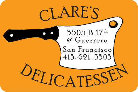 Clare_logo.88221517.png
