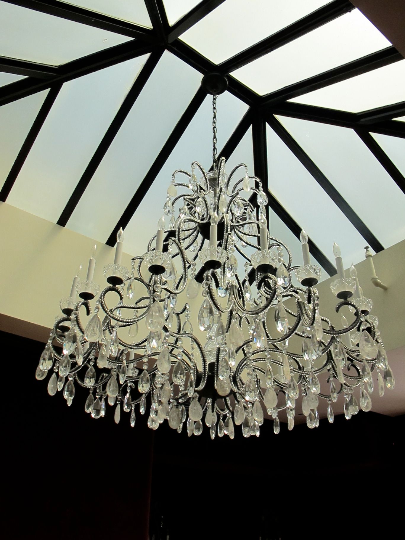 7-chandelier.jpg