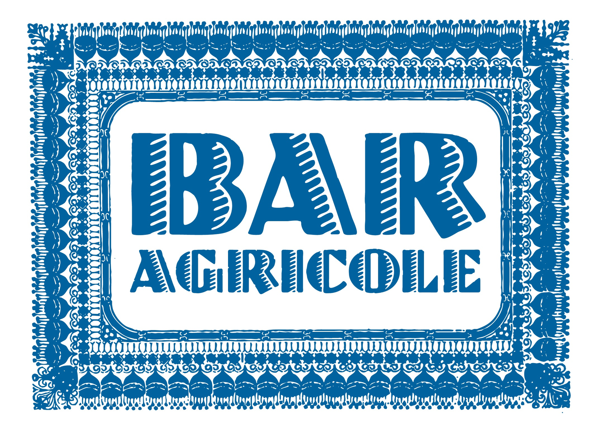 BarAgricoleLOGO.png