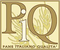 PIQ_logo.jpg