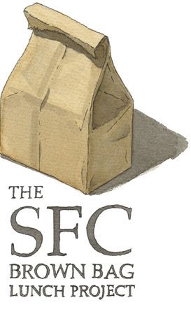 SFC_brown_bag_lunch_project.jpg