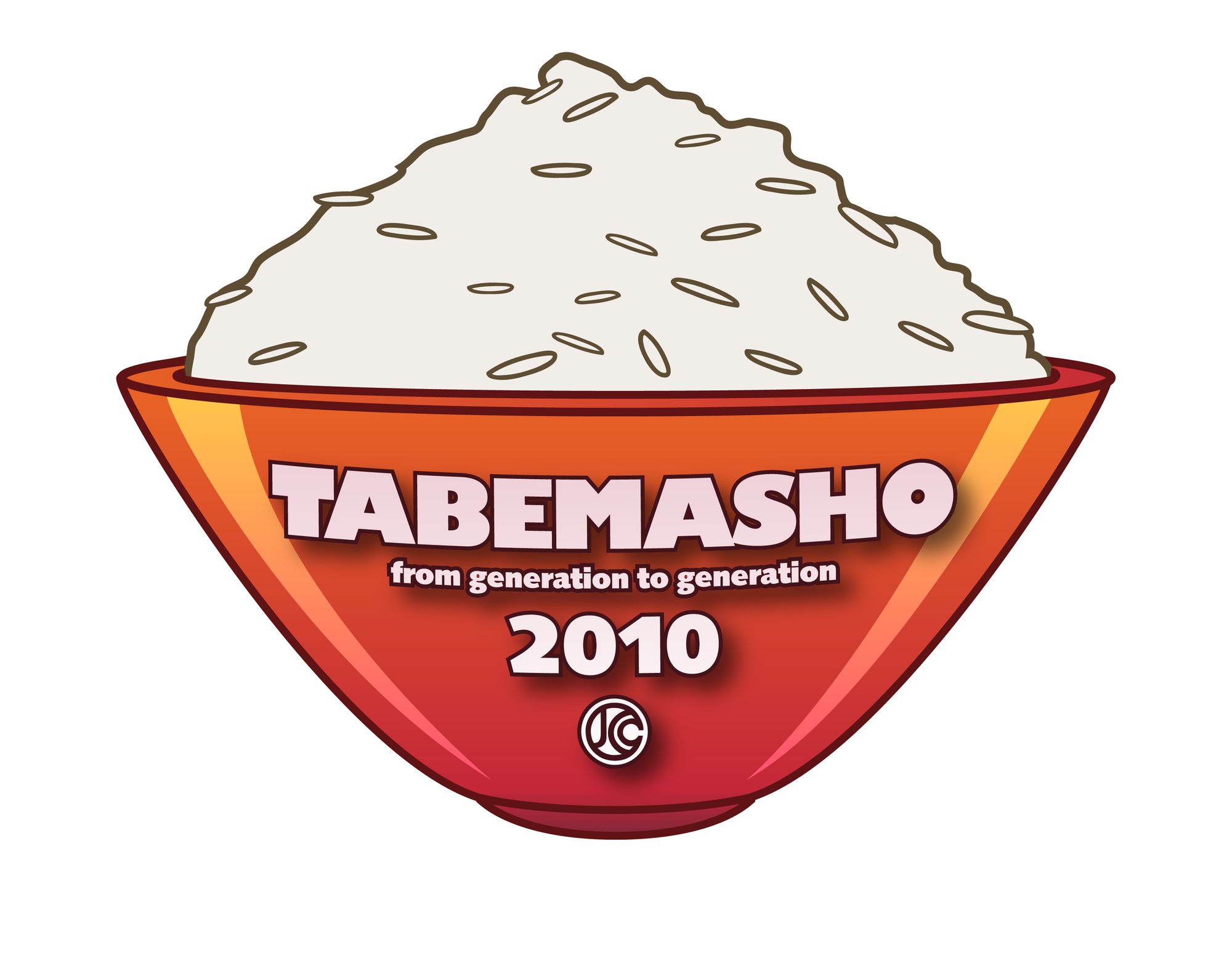 tabemasho_logo.jpg