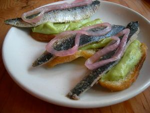 contigo-sardines.jpg