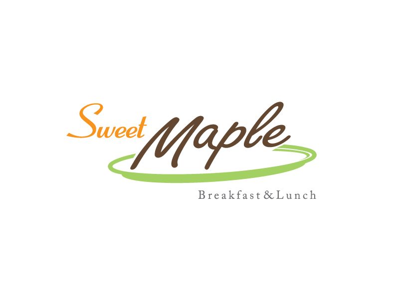 sweet-maple-logo-final.jpg