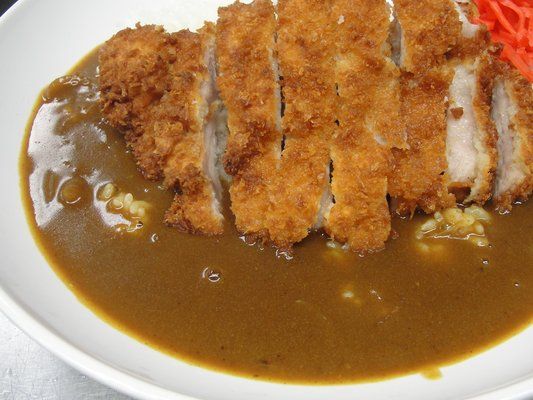 juku-curry.jpg