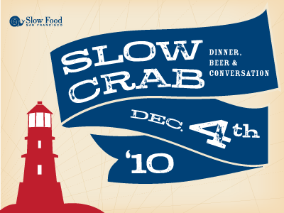 slowcrab_graphic_2010.png