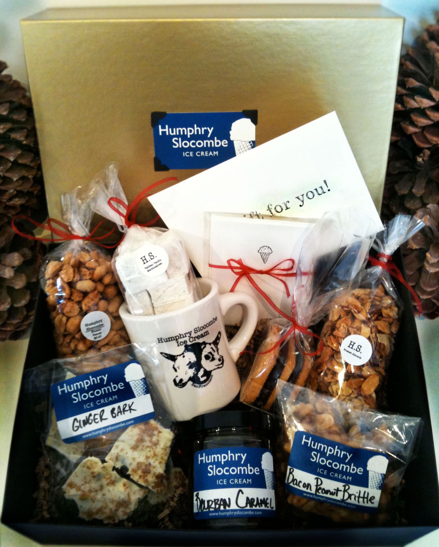 HSgiftbox2010.jpg