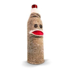 winesockmonkey.jpg