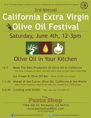 Pasta_Shop_olive_oil_fest_poster.jpg