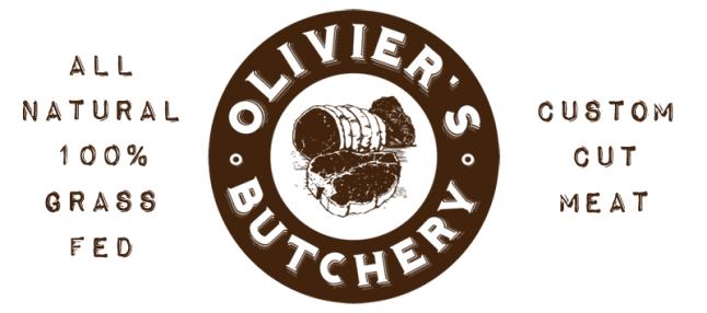 oliviersbutchery.png
