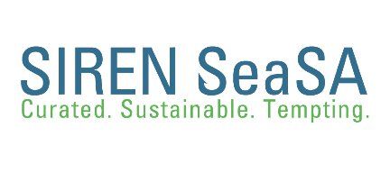 Siren_SeaSA_logo.jpg
