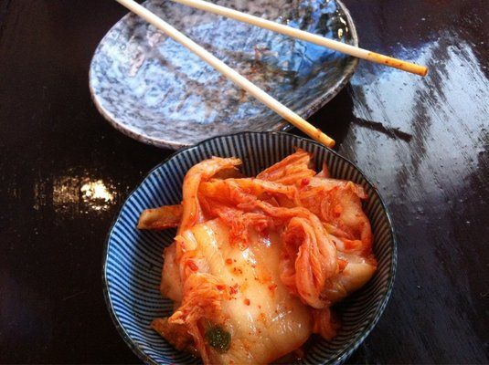 kiraku-kimchi.jpg