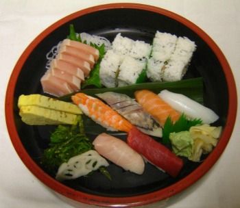 kyoya-sushi.jpg