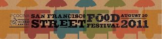 SF_Street_Food_Fest_2011_logo.jpg