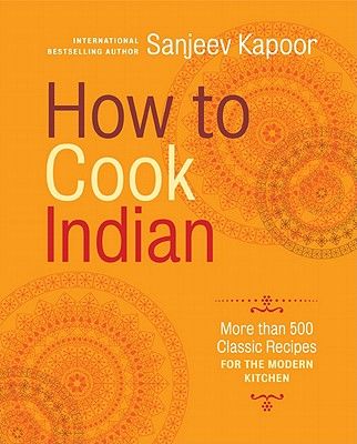 4_How-to-Cook-Indian-Kapoor-Sanjeev-cover.jpg
