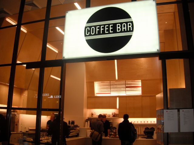 coffeebar-montgomery.jpg
