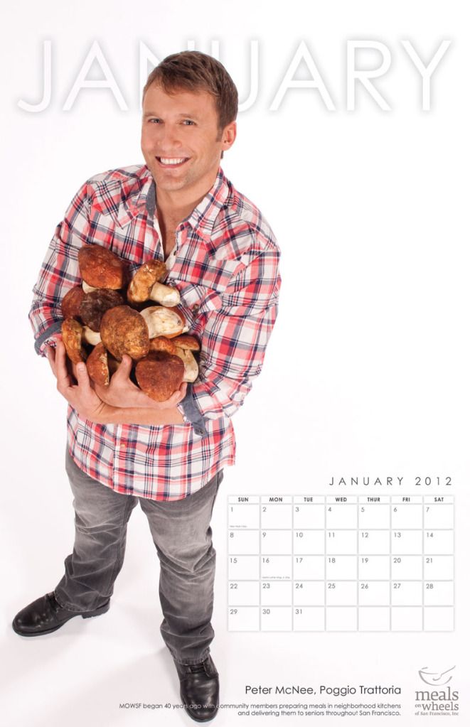 MOWSF_chefs_calendar_January.jpg