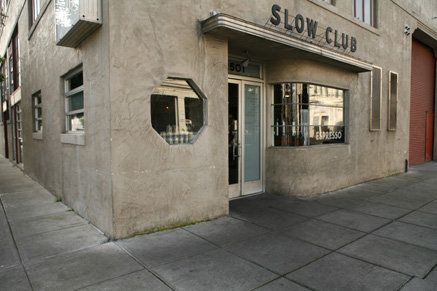 slowclub-exterior.jpg