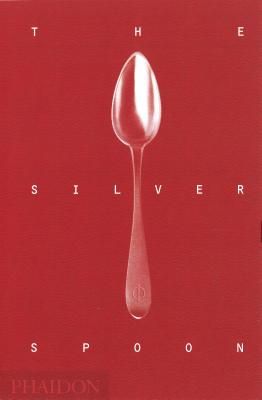 3-silverspoon.jpeg