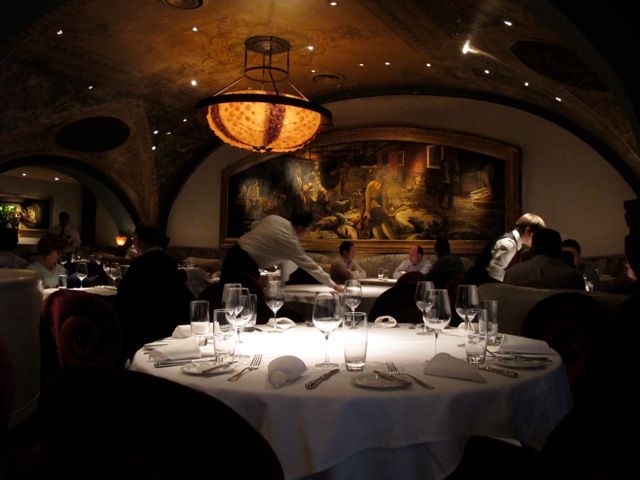 farallon-dining.jpg