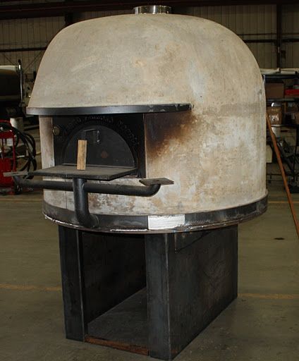 4-delpopolo-oven.jpeg