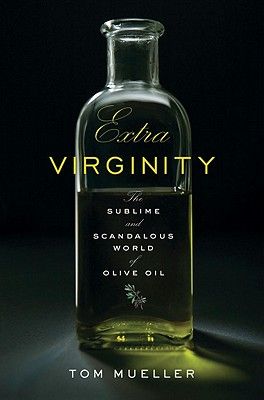 Extra_Virginity_cover.jpg