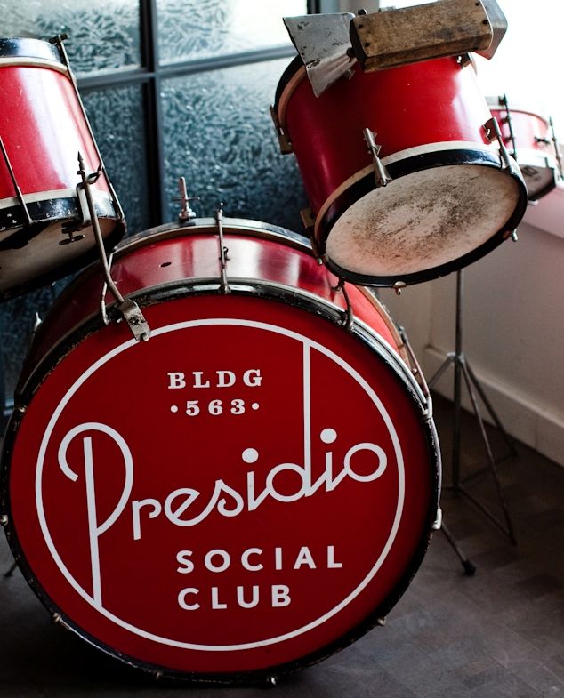 presidiosocialclub-drumkit.jpg