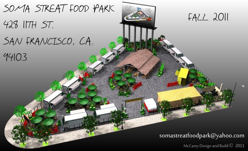 SoMa_stEAT_food_park_rendering.jpg