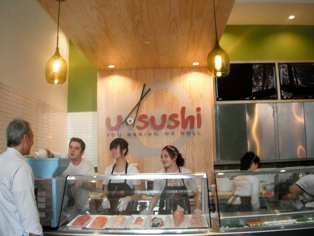 u-sushi.jpg