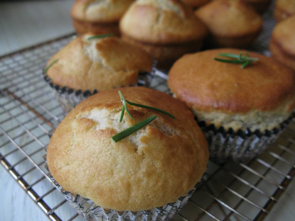 cassava-muffin.jpg
