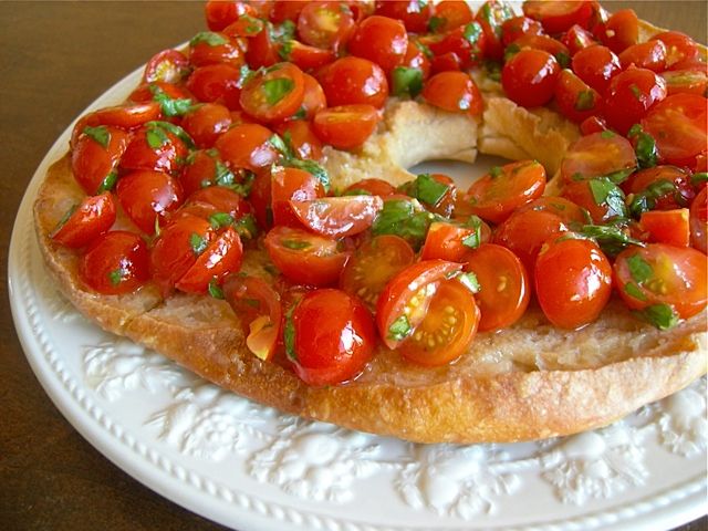 rosetta-tomatoes.jpg