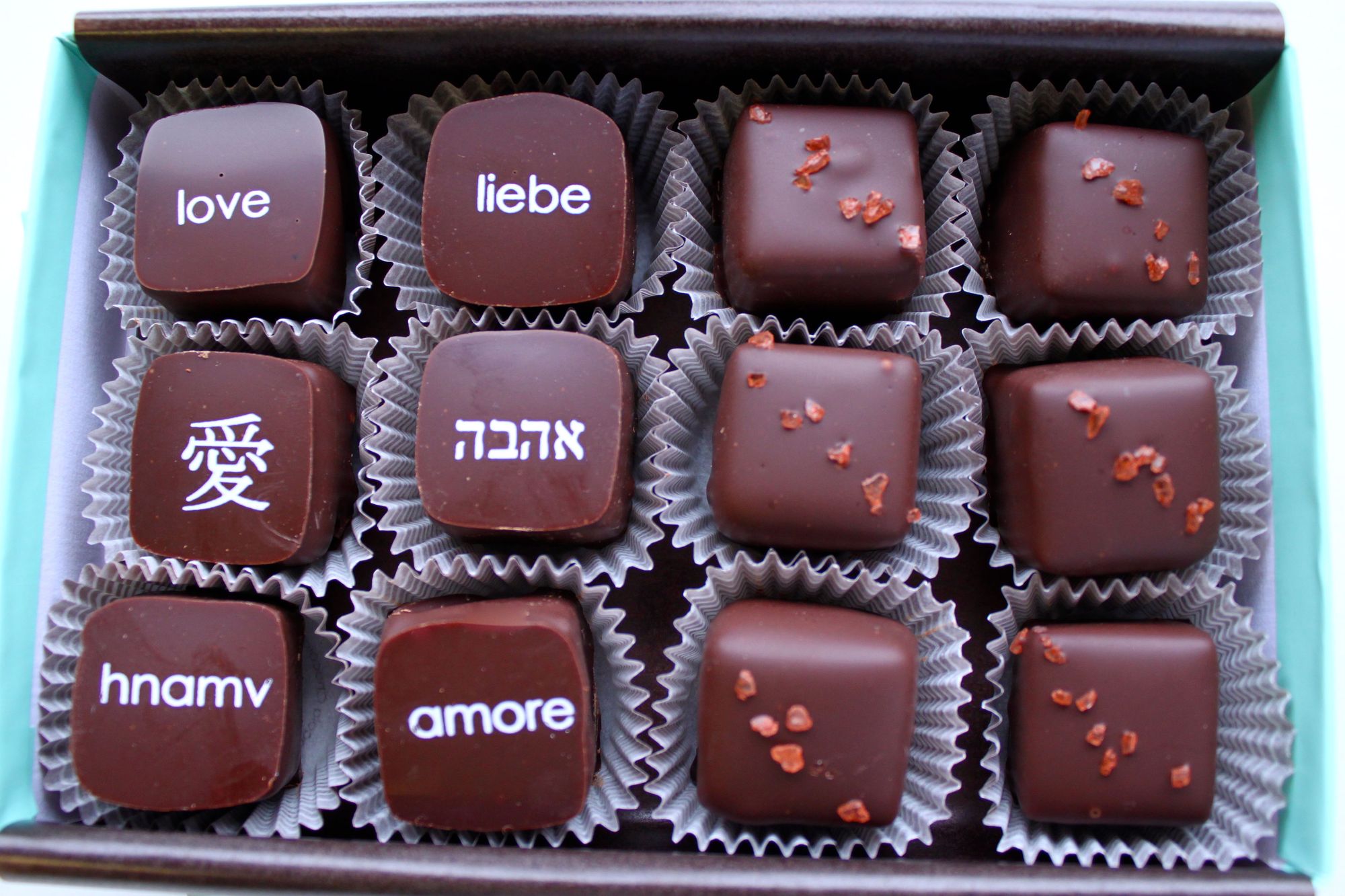 socola_chocolatier_valentine.jpg