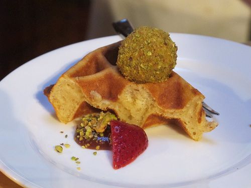 3-pbfw-waffle.jpg