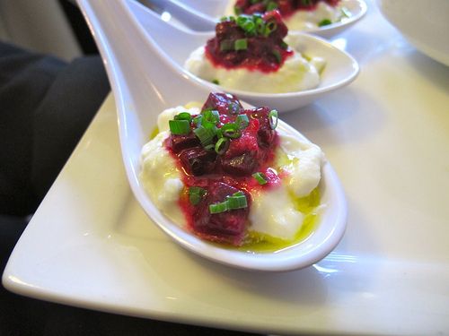 4-pbfw-burrata.jpg