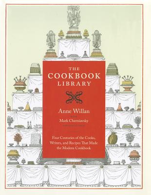 01_Cookbook_Library_cover.jpg