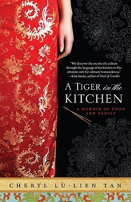 02_Tiger_in_the_Kitchen_cover.jpg