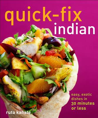 03_Quick_fix_Indian_cover.jpg