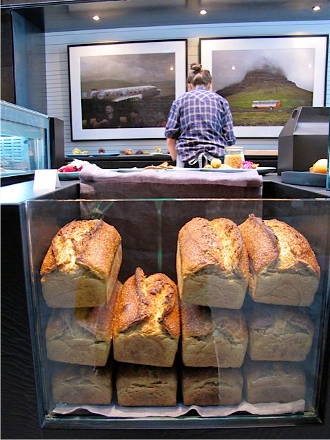 3-craftsmanandwolves-bread.jpg