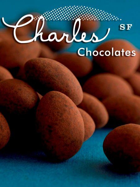 charleschocolates-almonds.jpg