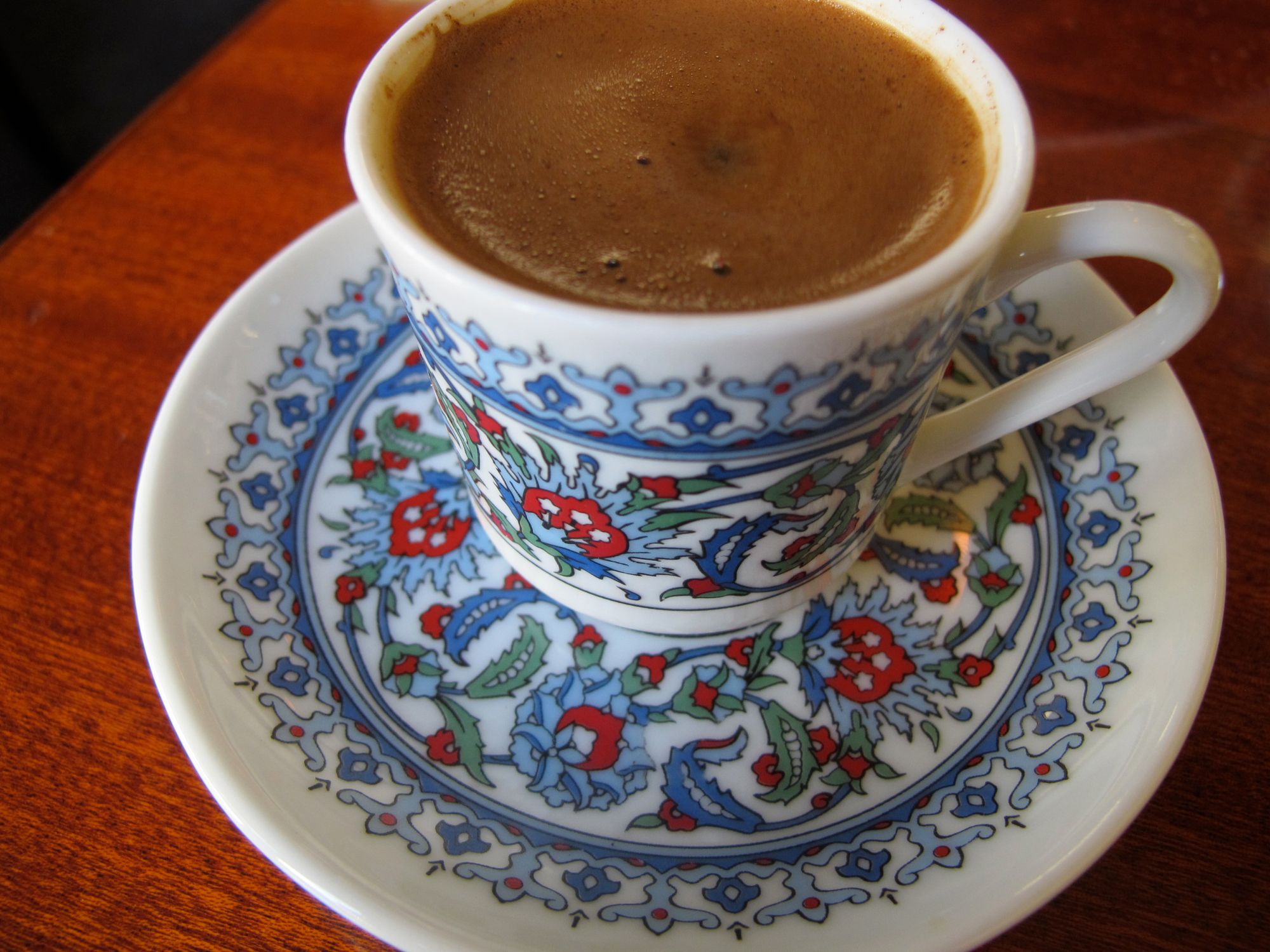 pera-turkishcoffee.JPG