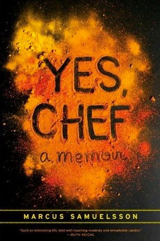 04_Yes-Chef.jpeg
