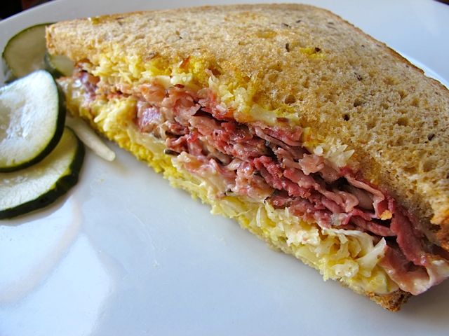 machinedeli-pastrami.jpg