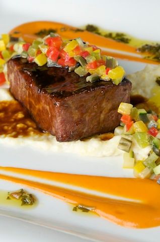 2-navio-shortrib.jpg